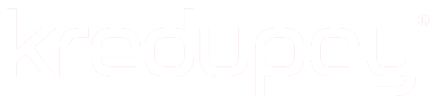 Willkommen auf Vexflex