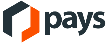 Willkommen auf Vexflex